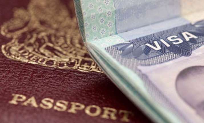 spouses of h 1b visa holders to get work permits in us