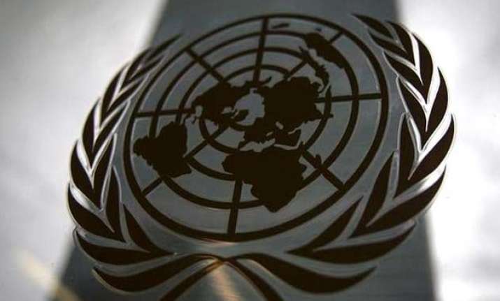 69 sexual abuse cases against un peacekeepers no indians