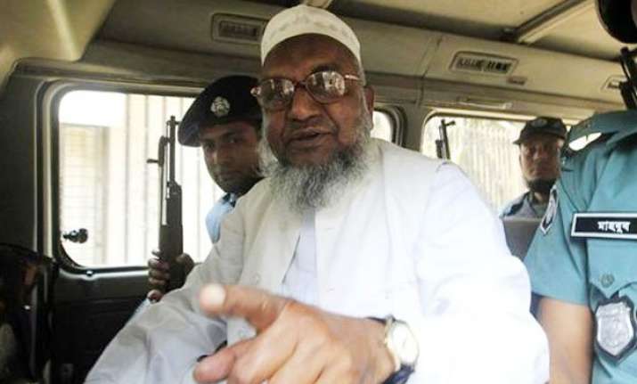 economy of islamic fundamentalism in bangladesh