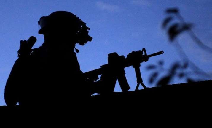 gunmen kill at least 13 in afghan highway attack
