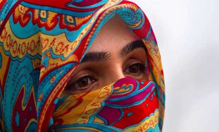 german teachers have a right to wear headscarves high court