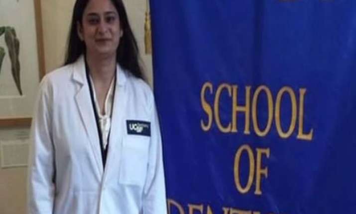 no breakthrough in indian student s murder case in us