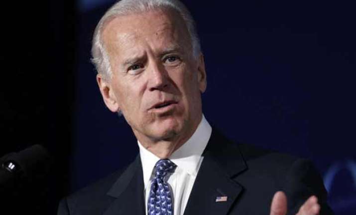 us committed to take partnership with india still higher