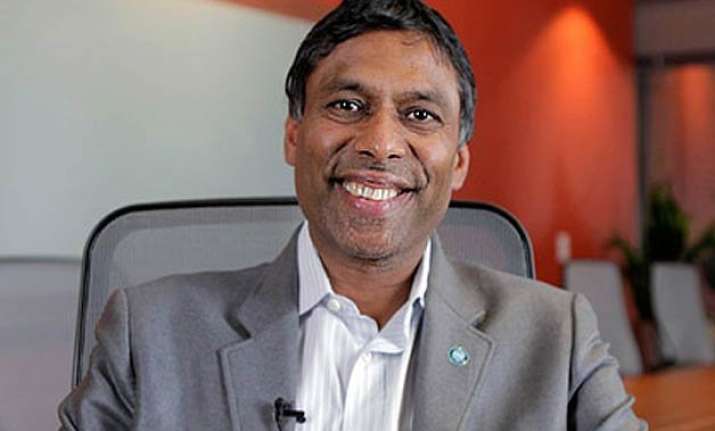 naveen jain s moon express to mine the moon