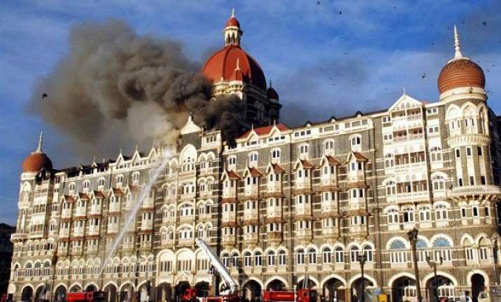 committed to help india bring mumbai attackers to justice us