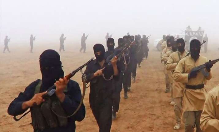 us lays out plan to take back mosul raqqa from isis