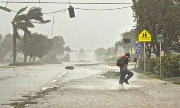 typhoon vongfong batters japan 35 hurt