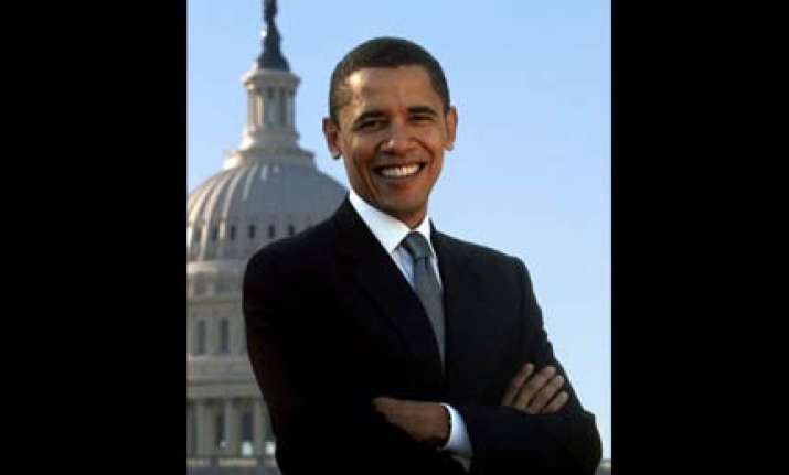india beacon of hope for people around the globe obama
