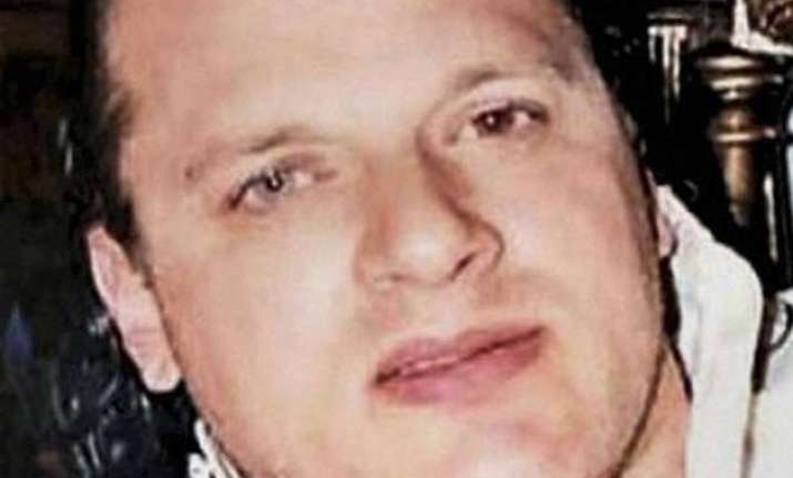 isi wanted to infiltrate pune army command david headley
