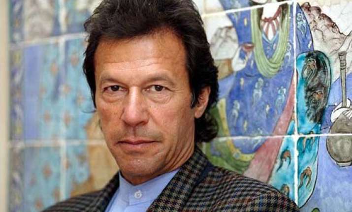 hindus to return to pakistan after pti comes to power imran
