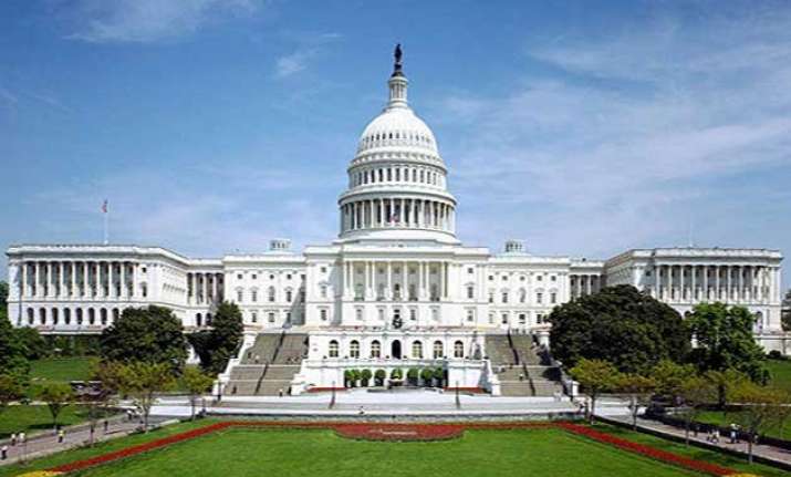 us issues worldwide travel caution for its citizens on