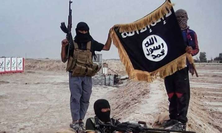 british man jailed for attempting to join isis