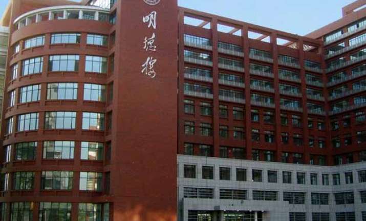 india still nervous about china s growing strength chinese