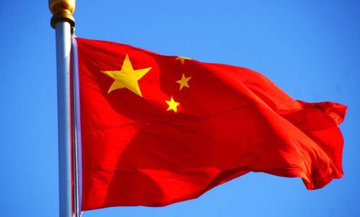 after 30 years power consumption growth slows in china