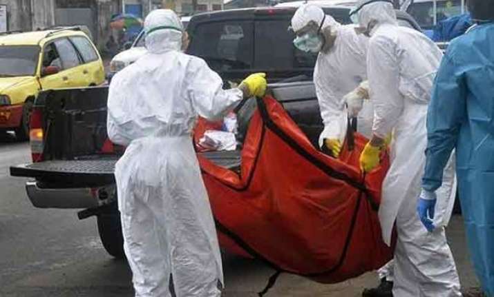 imf beefs up support for ebola hit liberia