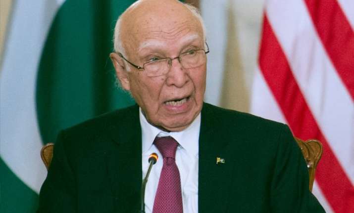 indo pak talks to resume after probe team s pathankot visit