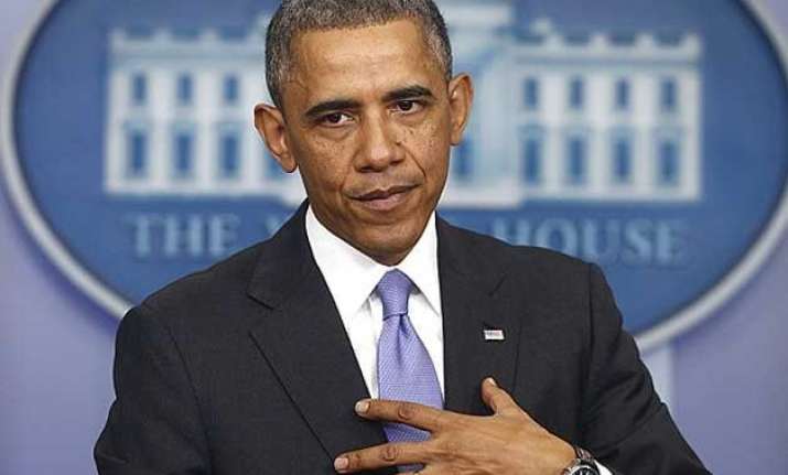 barack obama apologises for deadly american airstrike on