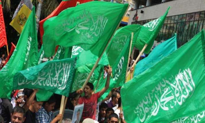 all israeli parties on same page over palestinians rights
