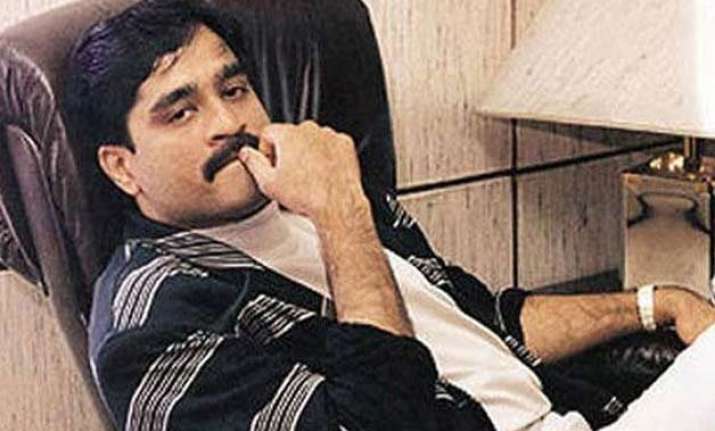 dawood ibrahim s nephew faces 25 years in us prison for