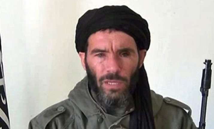 us launches airstrike in libya pentagon