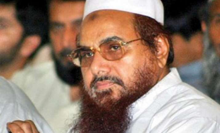 jud not among groups barred from collecting hides during eid