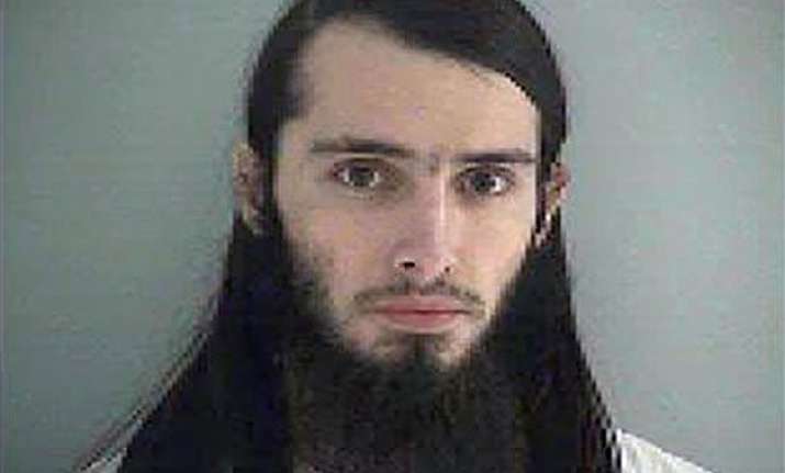 us terrorism suspect says he would have shot barack obama
