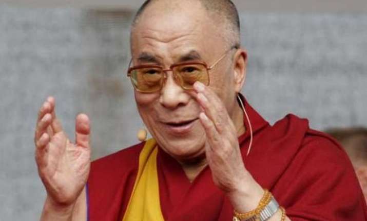 dalai lama s plan to end reincarnation blasphemous china
