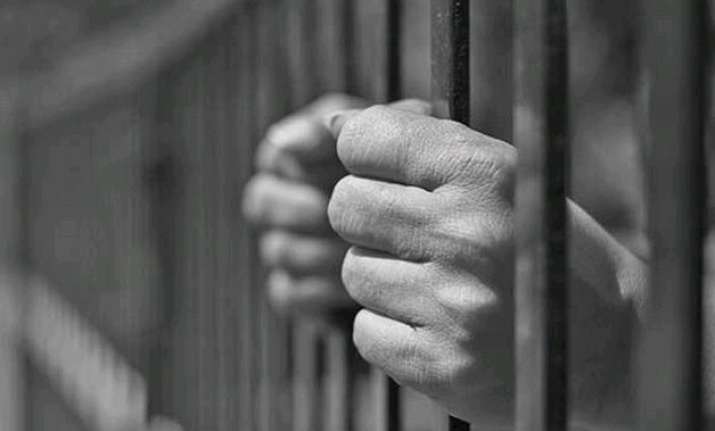 indian jailed for molesting woman in singapore