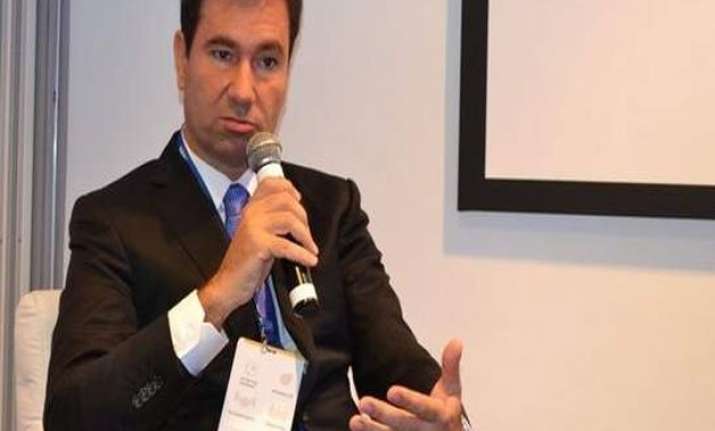 facebook s latin american boss arrested in brazil