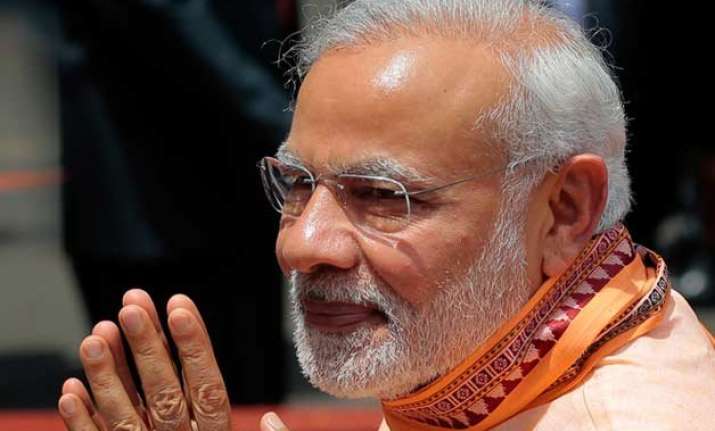 pm modi leaves for jaffna says looking forward to a