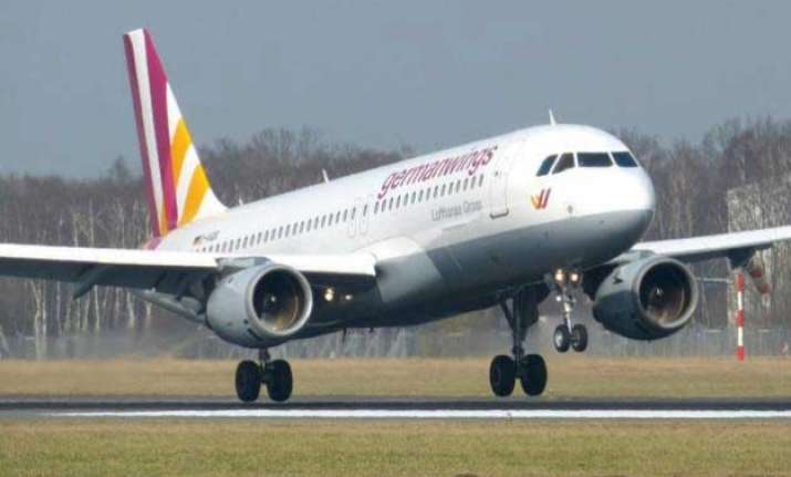germanwings crash co pilot profile prompts questions deep