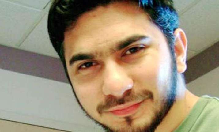 pakistani american shahzad sentenced to life