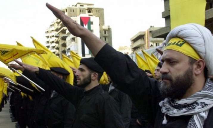 indian in us gets 15 years in jail for backing hezbollah
