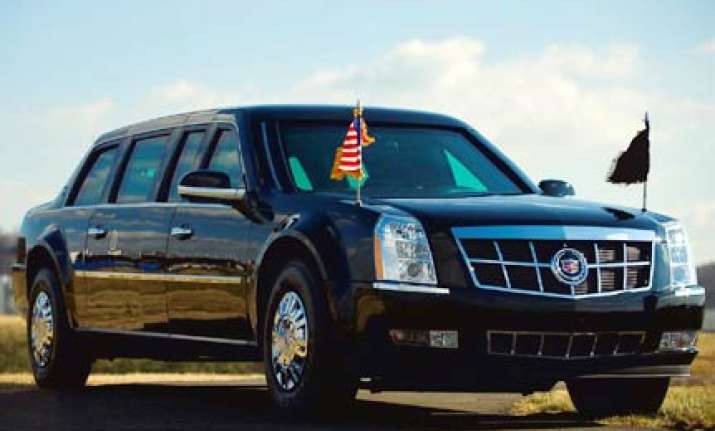 barack mobile c1 comes to india with us nuclear launch