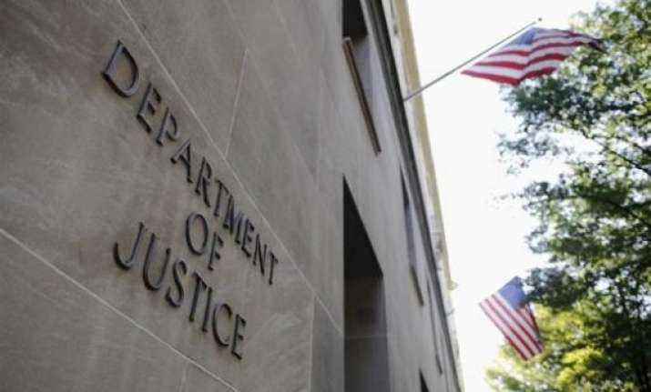 indian american appointed to key counter spying job
