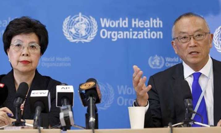 ebola death toll soars to 4 555 total 9 216 cases