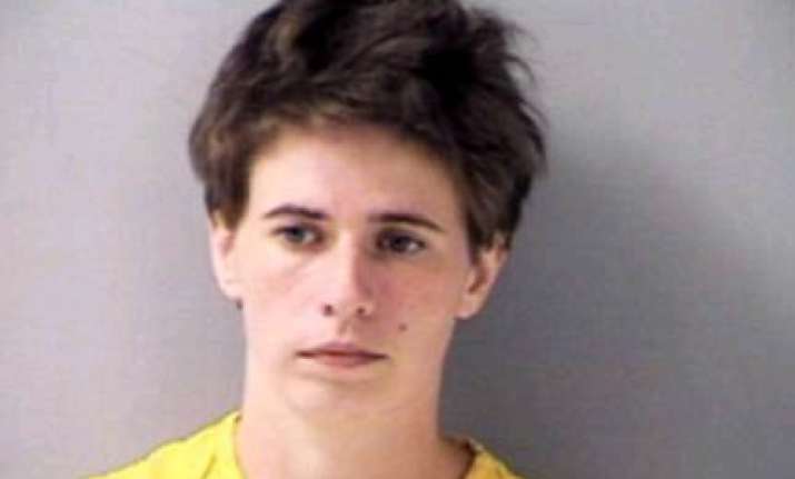 us woman 31 posed as boy to seduce teenage girl