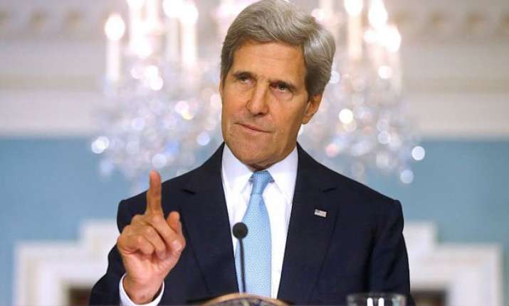iran nuke talks to finish on july 7 could go either way