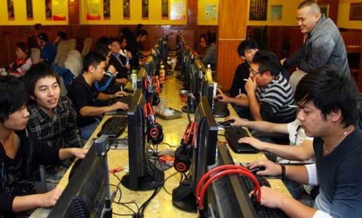 china launches crackdown on illegal net tv devices