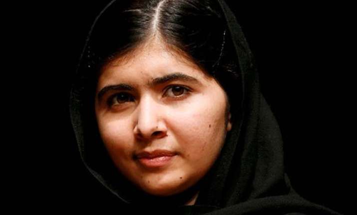pakistani senate congratulates nobel laureate malala