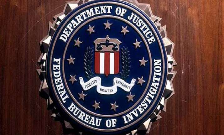 fbi puts indian cyber fugitive on most wanted list