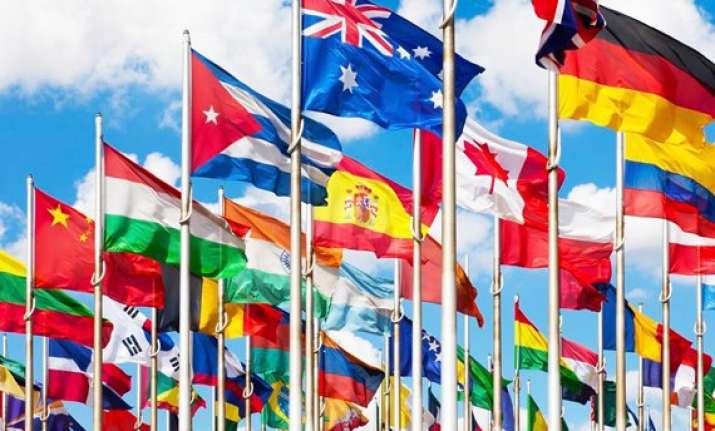 india reelected to un economic and social council