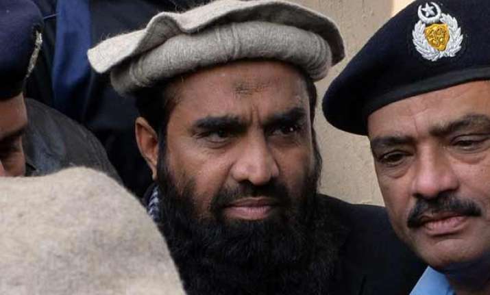 bring mumbai attack perpetrators to justice us to pak