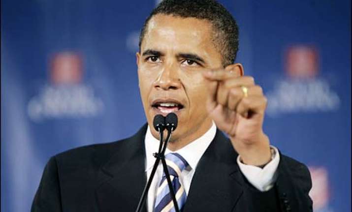 india and china are rising obama