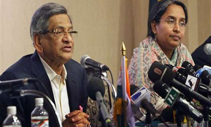 india bangladesh sign pact on investment proection