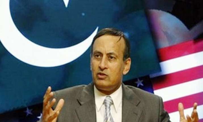 india centric intel overlooked osama hussain haqqani