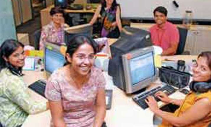 india is a difficult place to work says us diplomatic report