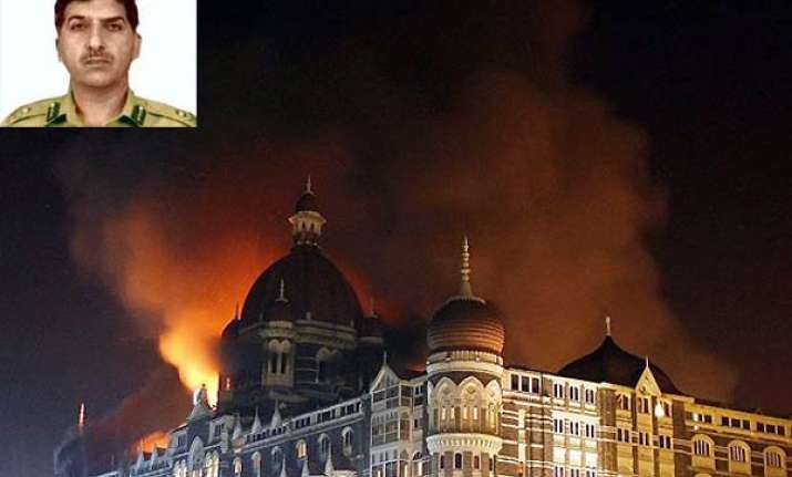 india may approach ny court to prove isi as terrorist group