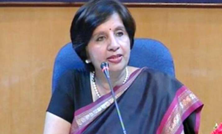 india pak commerce secretaries to meet on apr 27