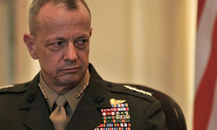 india poised for better role in afghanistan says us